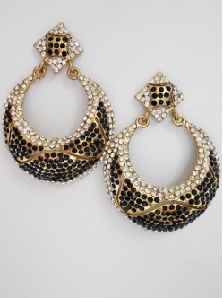 Exclusive Earrings